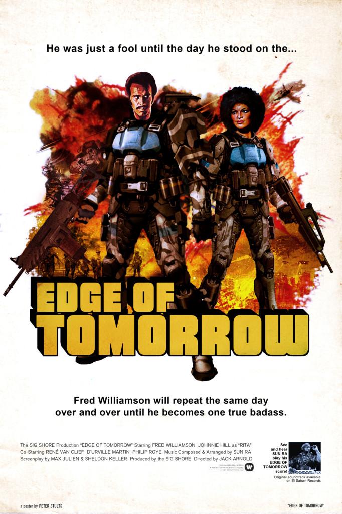 WhatIf-EdgeofTomorrow-682x1024