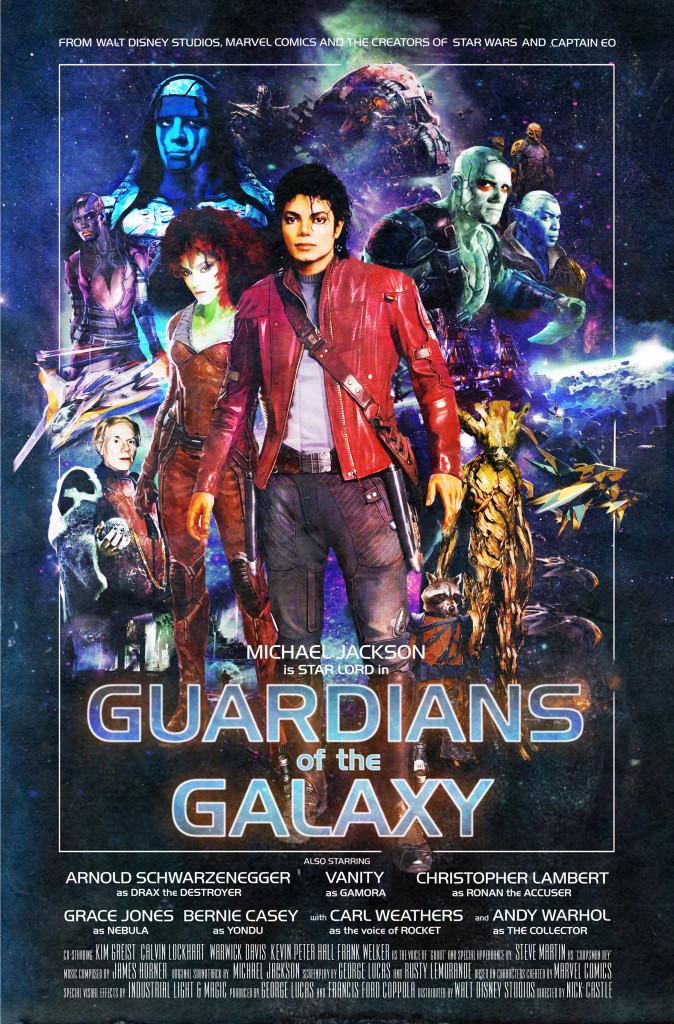 WhatIf-GuardiansoftheGalaxy-674x1024