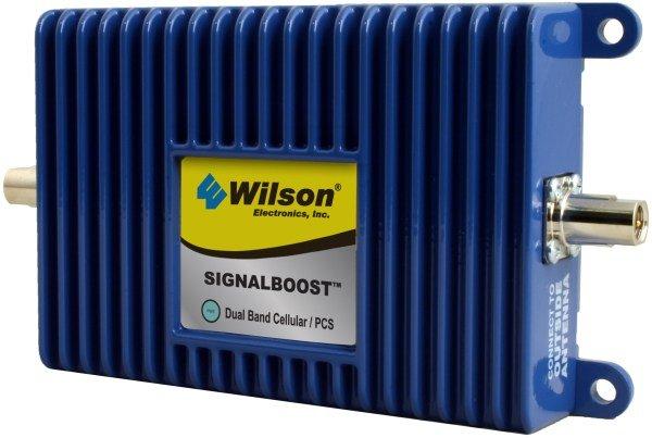 Whittens-Wilson-signal-booster