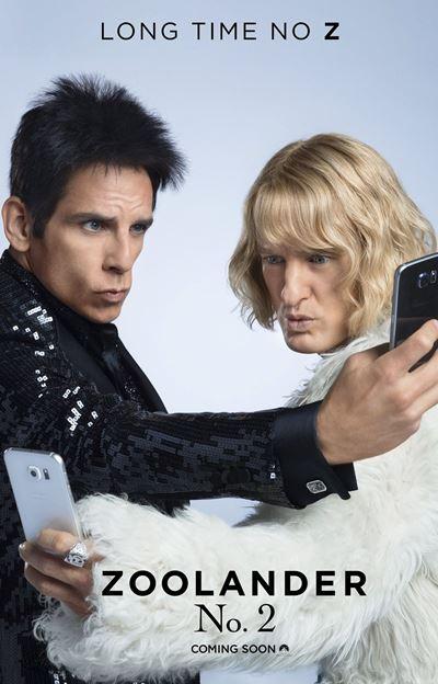 Zoolander-2-Movie-Poster