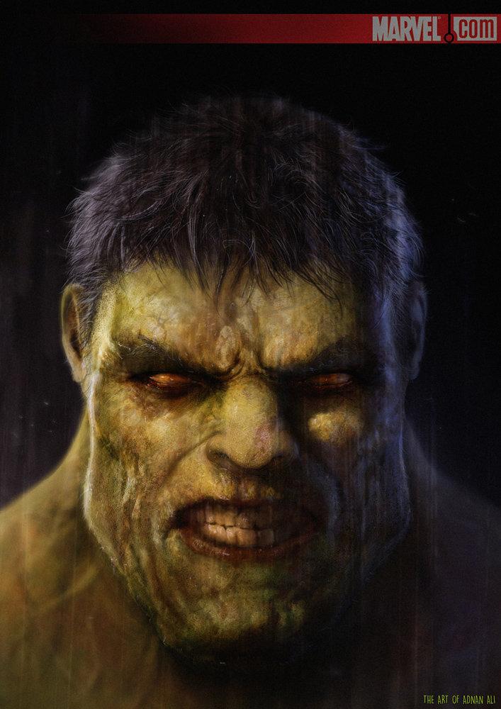 adnan-ali-06hulk