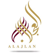 alajlan