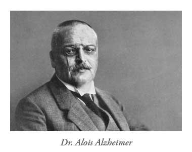 alois-alzheimer