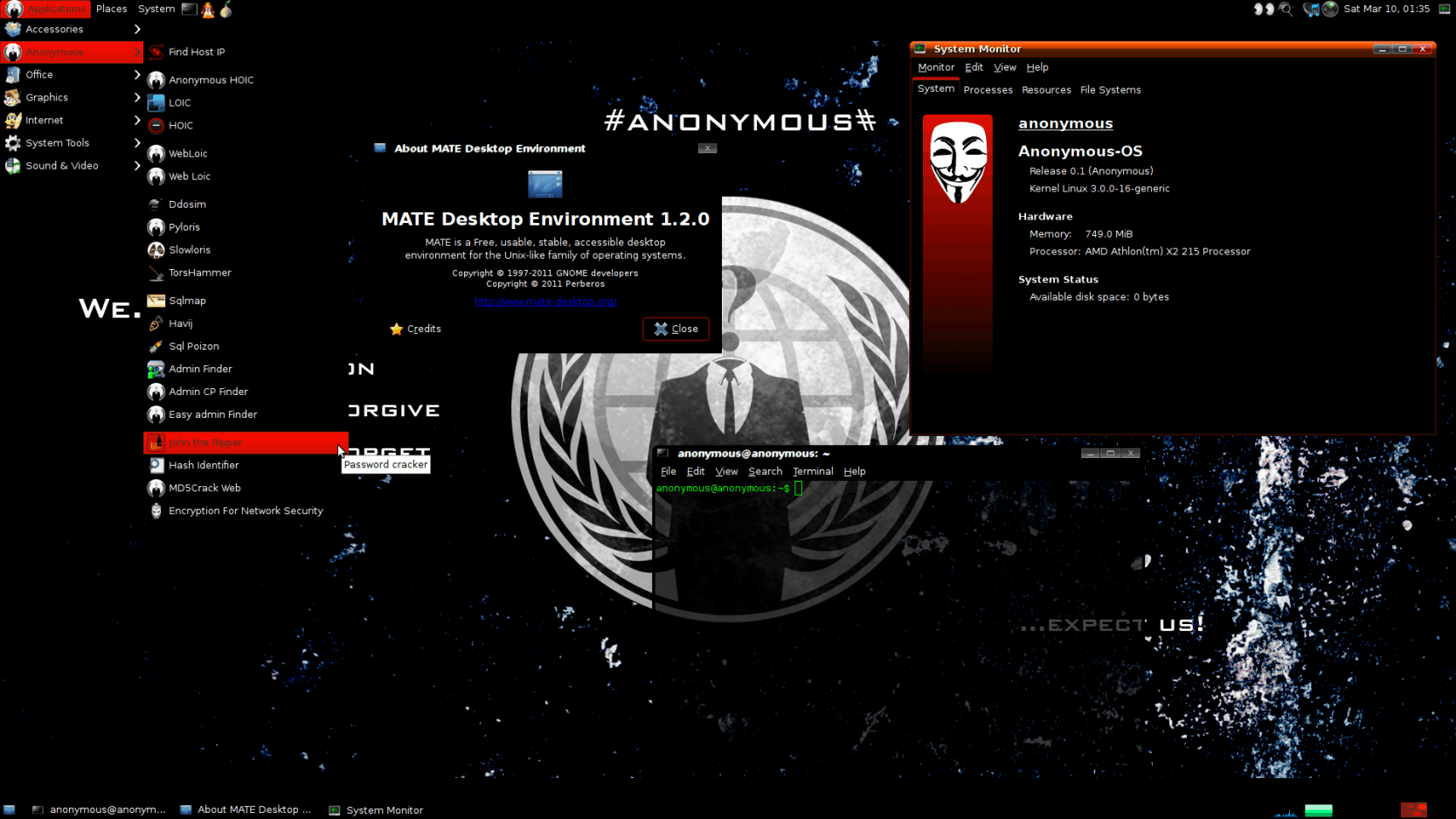 anonos-11335125