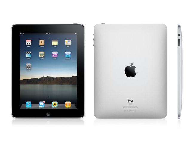 apple-ipad1-650-80