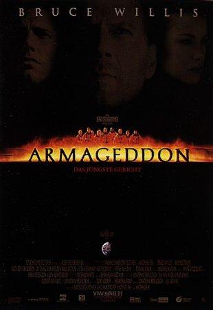 armageddon