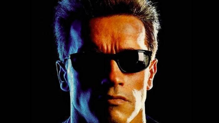 arnold_schwarzenegger_the_terminator_1920x1080_55398