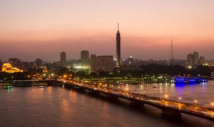 cairo3