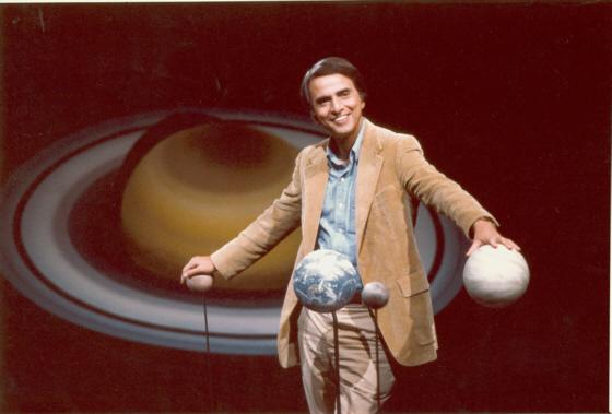 carl_sagan