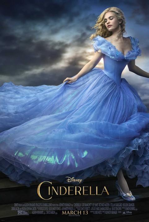 cendrillon_affiche_02