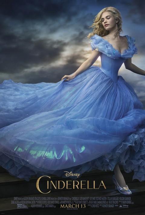 cinderella-2015-poster