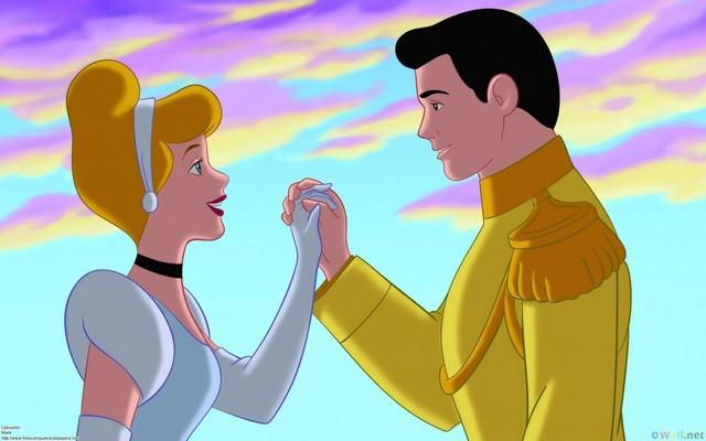 cinderella_and_prince_charming_1920x1200