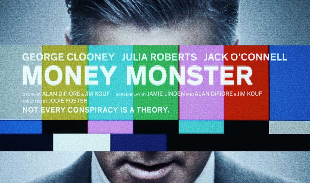 فيلم Money Monster