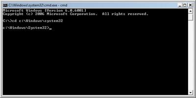 command_prompt