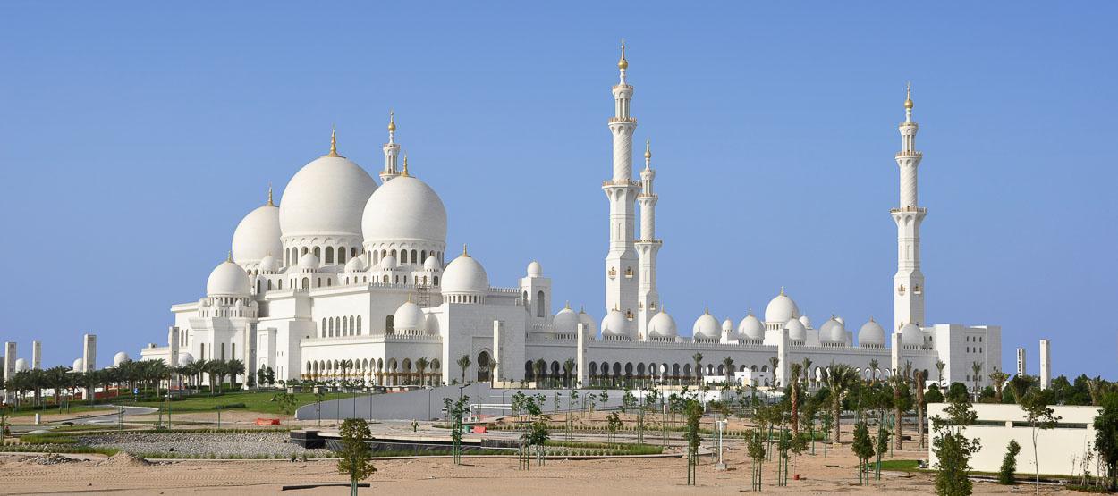 destinations-abu-dhabi-tours-hero