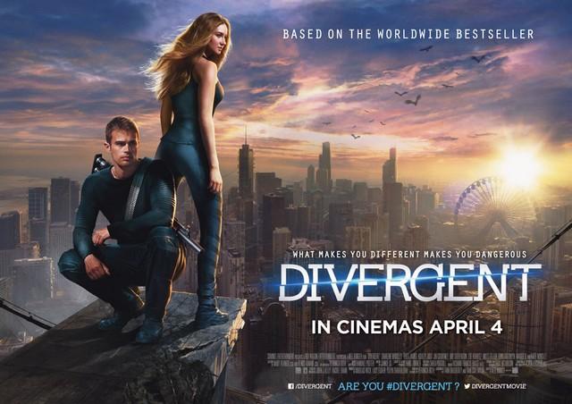 divergent-poster-1