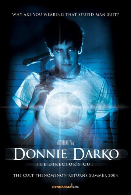 donnie_darko_ver3