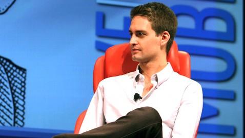 evan-spiegel