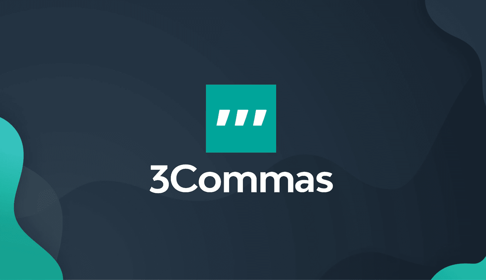 3Commas - Crypto Trading Bot | Automated Altcoin and Bitcoin Trading Platform