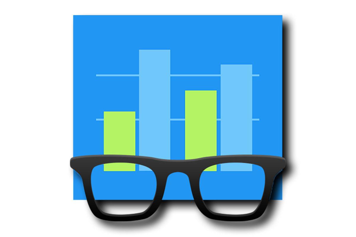 اختبار الاداء Benchmark