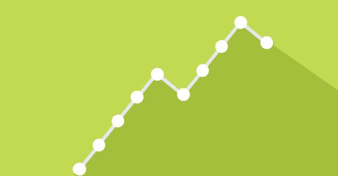 اختبار الاداء Benchmark