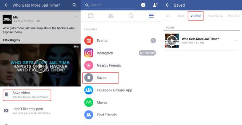 facebook-offline-video-save-796x413