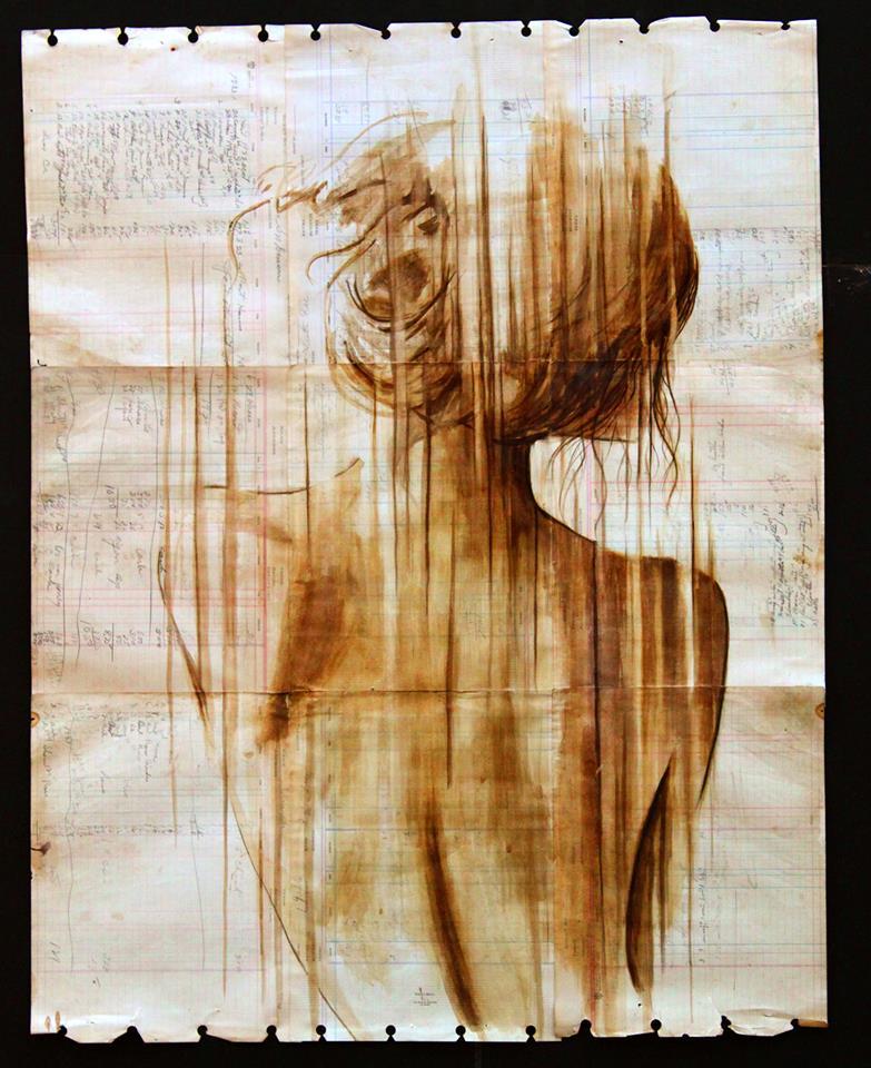 fading-back-woman-20