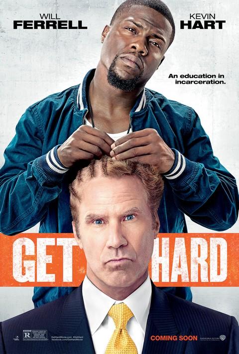 gethard_1