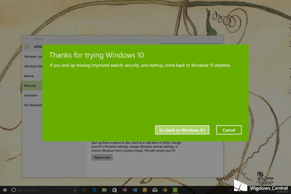 go-back-windows81