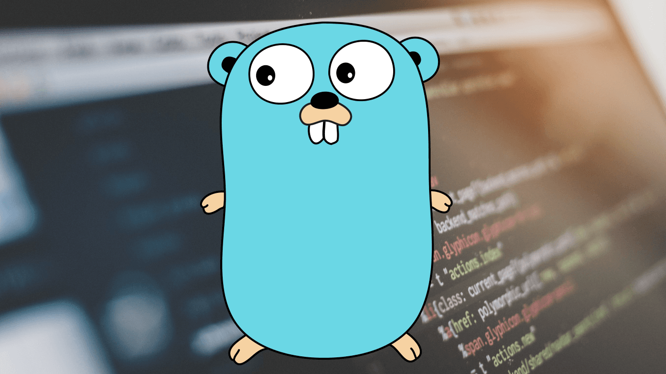 golang-programming-language