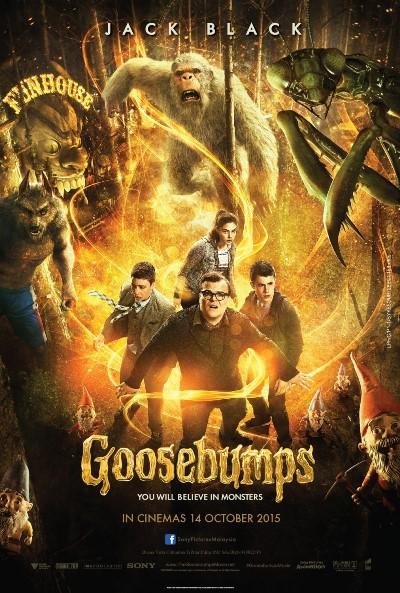 goosebumps_ver3_xlg