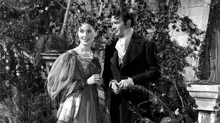 فيلم (Great Expectations (1946