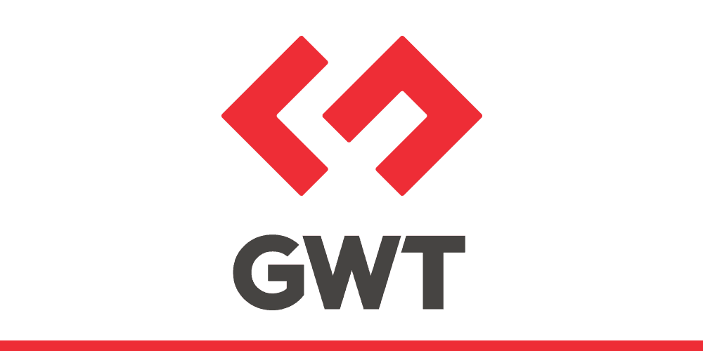 gwt