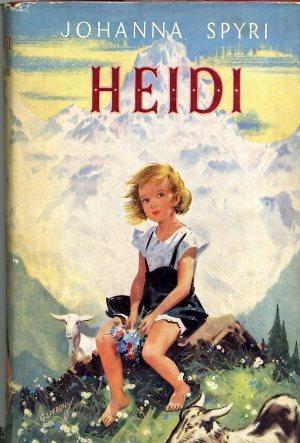 heidi001