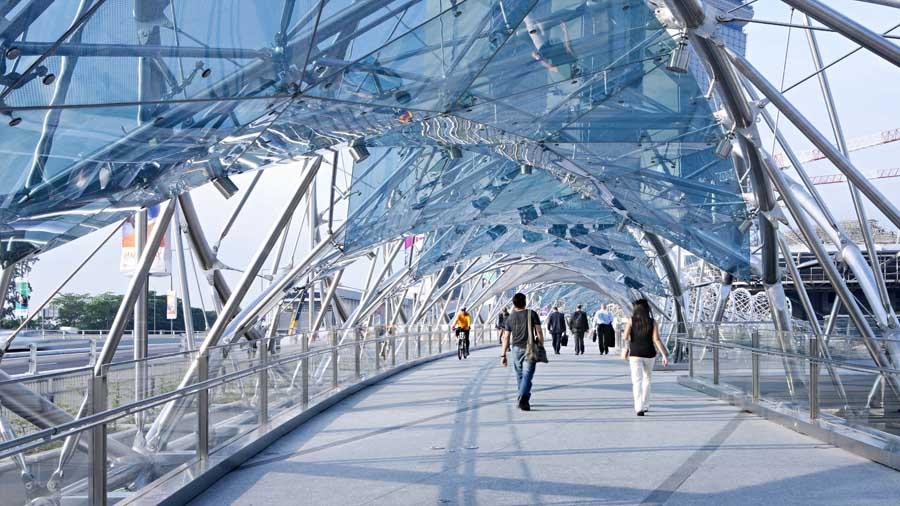 helix_bridge_w100810_cfj2