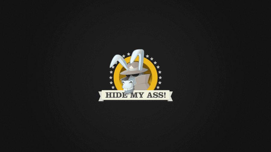 hidemyass__wallpaper__fullhd__by_jovanpetrovic-d4qssul