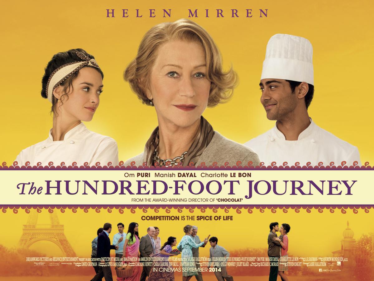 hundred-foot-journey-quad