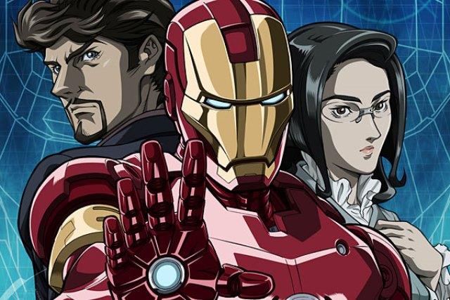 iron-man-key-visual