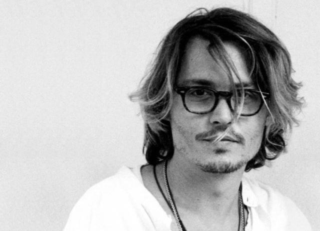 johnny-depp