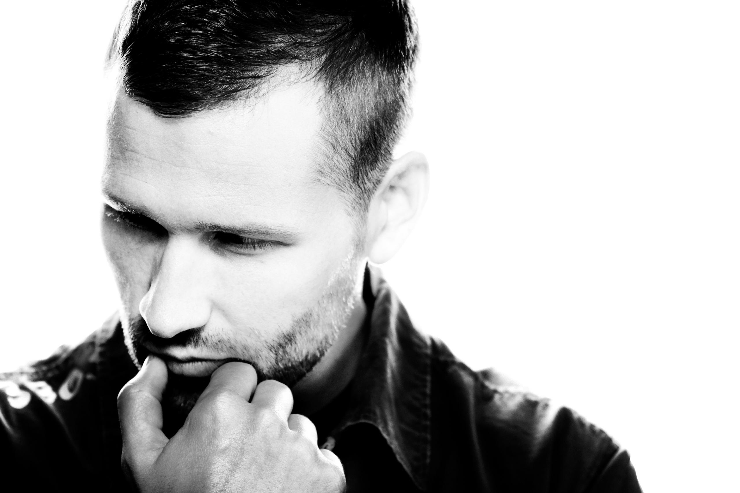 kaskade-hd-wallpaper