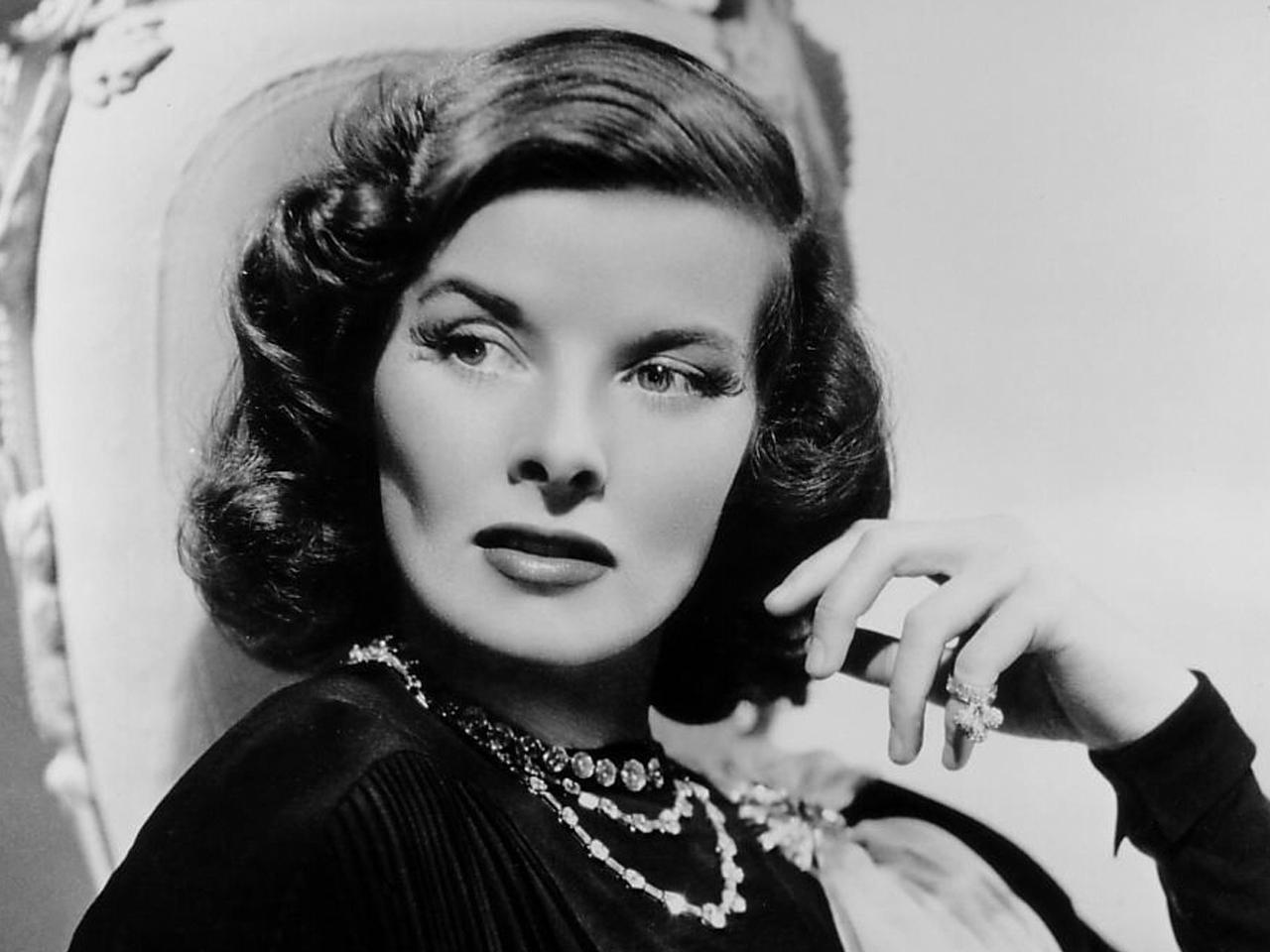 katharine-hepburn-holiday