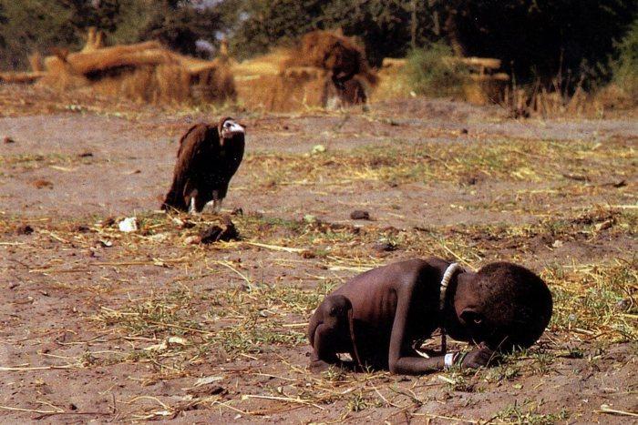 kevin-carter-vulture