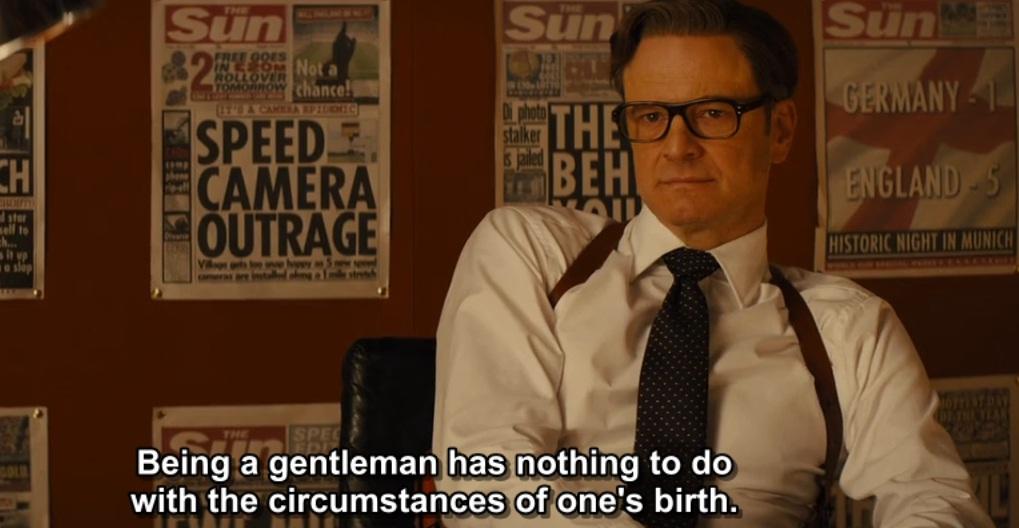 kingsman-2