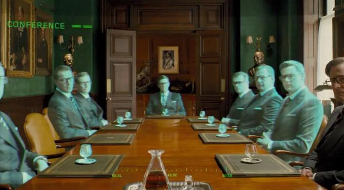 kingsman-the-secret-service-boardroom-scene-large-no-glasses