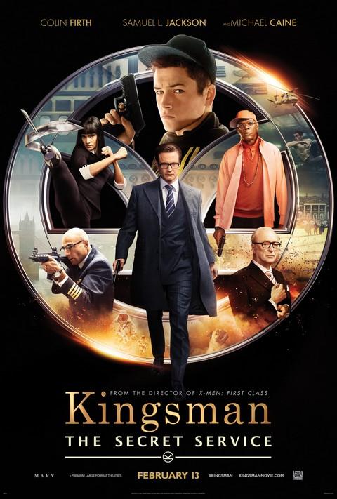 kingsman6