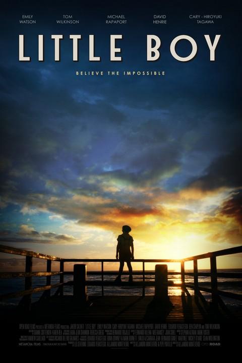 little-boy-2015-hd-poster-wallpaper