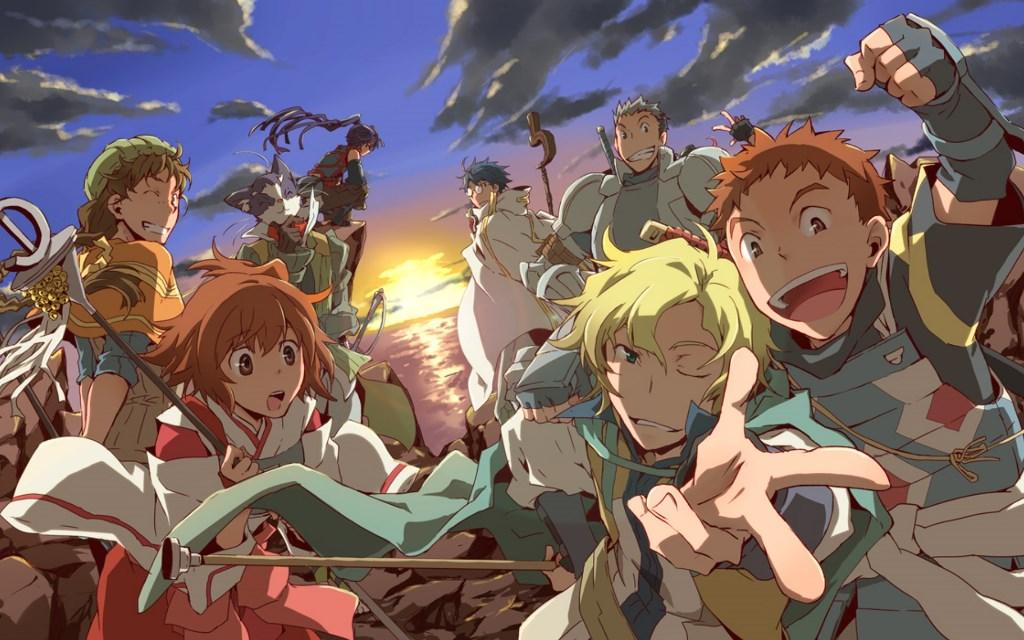 log_horizon_nn0