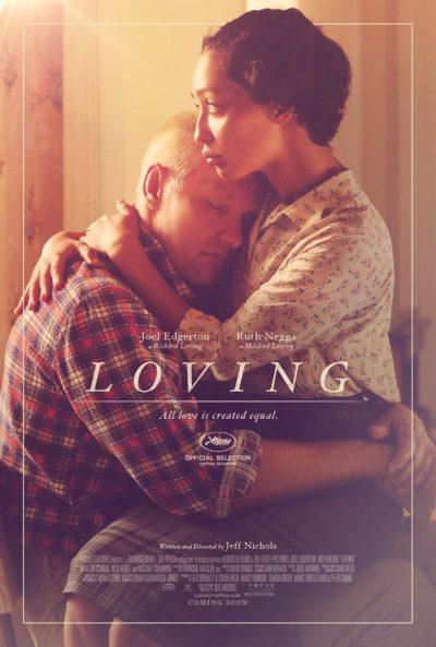 فيلم loveing