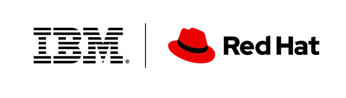 IBM x RedHat