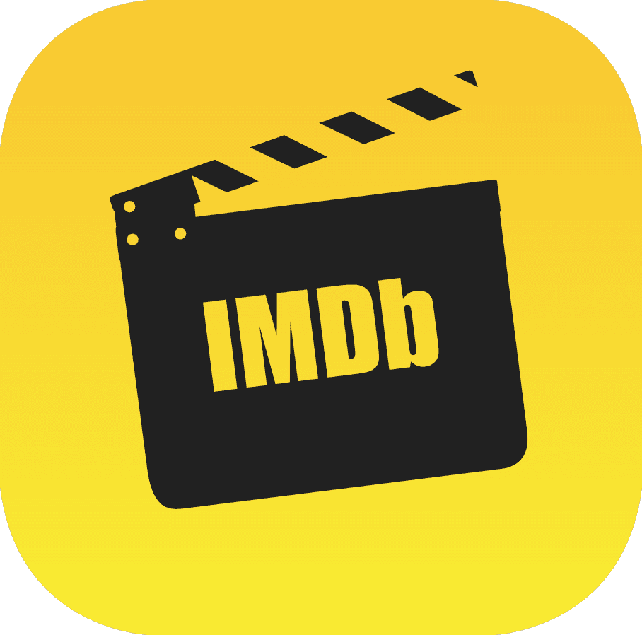 imdb